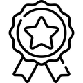 Tilfredshedsgaranti