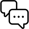 Dansk kundeservice
